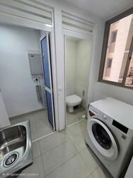 The Vales (D19), Condominium #574014651